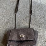 Candie's  Sparkle Purse Photo 0