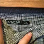 Nasty Gal Women’s  Crop Pants Photo 2
