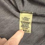 Title Nine Gidget 2.0 Dress Photo 4