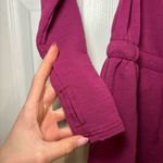 Free People Movement Love Spell One Photo 7