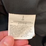 Old Navy  Gray Peacoat Photo 6