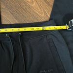 Alphalete pants Photo 6