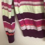 Cherokee  cardigan xxl Photo 1