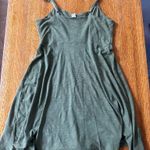Old Navy  Dress Photo 1