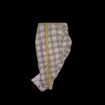 Old Navy XXXL Flannel Photo 5