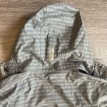 Marmot Membrain 100% Waterproof Rain Jacket Photo 5