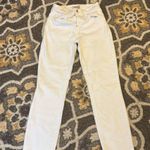 L'Agence L’Agence Sada Slim-Leg Cropped Jean 24 Photo 1