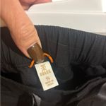 NWT ROARK Camp Pant – Women’s Small – Black Photo 6