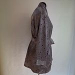 Victoria's Secret VC Short Soft Robd Photo 7