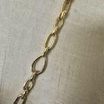 Swavorski Authentic Swarovski Optic Cross Pendant Necklace with Original Chain Photo 4