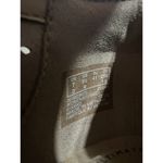 Clarks Women's of England Juliet Hayes Slip-On Sand Taupe Shoes Size 9.5 Photo 5