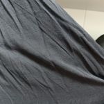 Francesca's Dress Photo 2