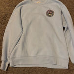 Billabong  Crewneck Photo 0