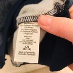 Avia ‎ COWL NECK Turtleneck/ cowl neck sweatshirt Womens large NWOT Photo 9