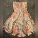 Angel Lane Clothing Dress Photo 1