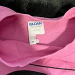 Iowa Hawkeyes T Shirt Size M Photo 1