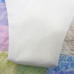 Free People NEW X Mare Perpetua Essential One Piece Swimsuit, M Photo 13