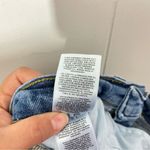 Kensie  Jeans Vintage Luxe Women's The Ultimate High Rise Skinny Blue Size 2/26 Photo 7