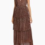 Sabina Musayev Skylar Dress Photo 0