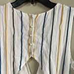 Tularosa  large jumpsuit Photo 7