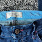 Holding Horses  x Anthropologie skinny jeans Photo 3