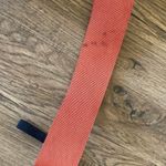 KAVU | Gray Sling Rope Bag Photo 5