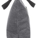 ThirtyOne Boutique NWT Thirty One Thermal Tote Photo 3