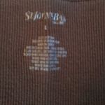 st. john's bay  tank Photo 3