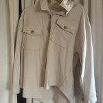 Hippie Rose Jacket Photo 0