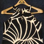 White House | Black Market WHBM Sleeveless Dress Photo 2