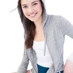 Aeropostale Lightweight Zip up Hoodie-NWT Photo 0