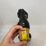 UGG  Zoe II Sandal Size 6 Photo 9