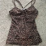 Boston Proper  swim top! Photo 0