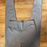 Balance Athletica  Vitality Panorama Leggings  Photo 0