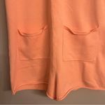 Show Me Your Mumu Gio Sweater Romper Photo 2