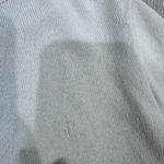 Ralph Lauren  Silk Cashmere Turtleneck Sweater , Size S /XS Photo 4