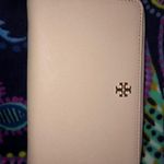 Tory Burch Light Pink  Wallet Photo 0