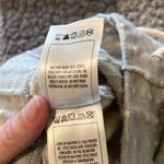 Disney Parks Minnie Mouse Polka Dot Shorts Size Small Photo 6