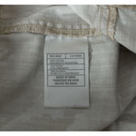 Nike Pants Womens XS Beige White Camo Capri Pants Casual Utility Streetwear Photo 7