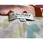 CROSBY by Mollie Burch Wilkes Top Women's Photo 10