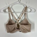 Natori  Convertible T-shirt Bra Size 32C Photo 1