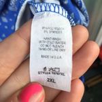 Acting Pro Top Photo 4