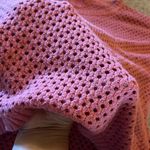 prAna  pink sweater small Photo 7