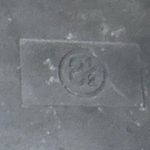 Universal Threads Universal Thread Leopard Print Women's Boots size 8.5 Photo 6