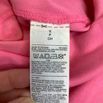 Old Navy Active Hot Pink Balance Legging Bike Shorts Sz Small Photo 4