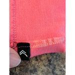 Oner Active XS Pink Leggings Athleisure Workout Gym Fitness Photo 3