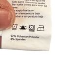 Streetwear Society ‎ Active Tie Dyed Drawstring Pants Photo 5