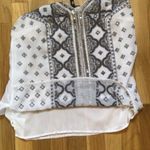 White House | Black Market WHBM White Beaded Embellished Gadsby Lined Camisole size xs Photo 5