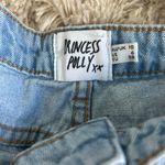 Princess Polly Shorts Photo 2