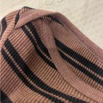 BDG Urban Outfitters Long Sleeve Top Photo 2